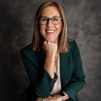 Sheylyn Goucher Email & Phone Number