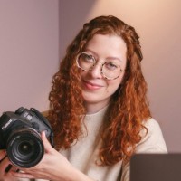 Danni Rossi Email & Phone Number