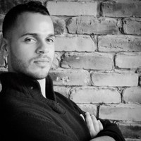 SmithGroup Employee Luis Daniel Vázquez's profile photo