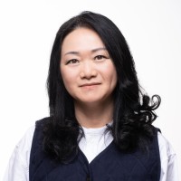 Apelby Communications Employee Hilda Lee's profile photo