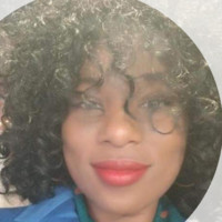 Western International University Employee Vinicia Glass's profile photo
