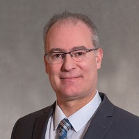 Dassault Falcon Jet Employee Alexandre Béline's profile photo