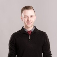 Thomas Concannon Email & Phone Number