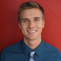 Atlas Performance Industries, Inc. Employee Jacob Berven's profile photo