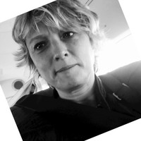 TAYLUX Employee Florence Barnay's profile photo