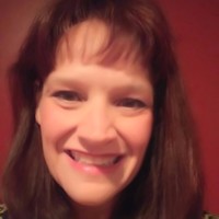 Unum Employee Lou Viola's profile photo