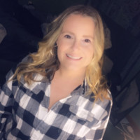 McGivney, Kluger, Clark & Intoccia, P.C. Employee Robbin Tracy's profile photo