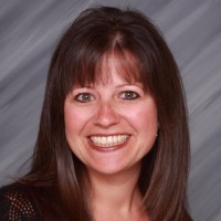 Pamela McCurdy Email & Phone Number
