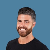 John Alviti Email & Phone Number