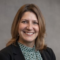 Tammy Brissette Email & Phone Number