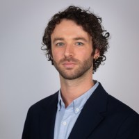 Max Buck's profile photo