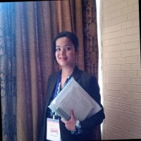 (BFIN) Banking, Finance & Insurance Institute of Nepal Ltd. Employee Rajju Mulmi's profile photo