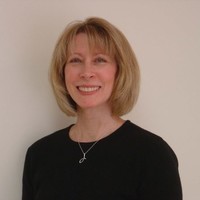 Jo Lacina Email & Phone Number