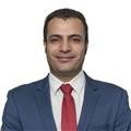 RSM Australia Employee Mohammad Farahmand's profile photo