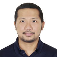 Loc8 Employee Jesus Carlo Alcaraz's profile photo