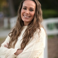 Clean Energy Experts Employee Aja Simpson's profile photo