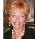 Family  Foundation Employee Barbara Oconnell's profile photo