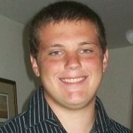 Juvenile Justice Commission Employee Shane Hicks's profile photo