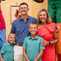 ePlus inc. Employee David Evelyn's profile photo