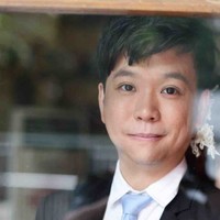 Michael Chen Email