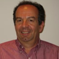 Renown Health Employee John Castaldi's profile photo