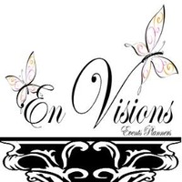 Nordic Logistics and Warehousing, LLC Employee Envision the Possiblilities's profile photo