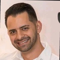 Ordemilk Employee Charles Freitas's profile photo