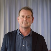 Pro AV Solutions Employee Justin Gleeson's profile photo