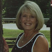 freda Davis