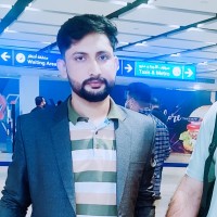 Muhammad Iqbal's profile photo