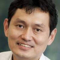 Severn Glocon Employee Hang Tan's profile photo