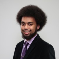 Rock Technology Employee Kobe Cassens-Navesse's profile photo