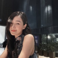 Fizen.io Employee Cham N.'s profile photo