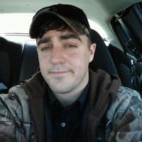 Keith Conaway Email & Phone Number
