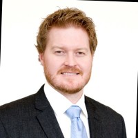Andrew Sackrison Email