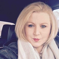 LAUNCH Technical Workforce Solutions Employee Tara Parker's profile photo