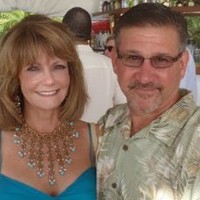 Michael Torres Email & Phone Number