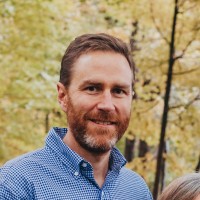 John Burke Email & Phone Number