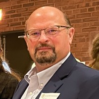 Hans Carlson Email & Phone Number