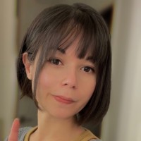 Anaïs S.'s profile photo