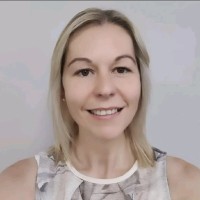 Amy Lapper Email
