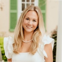 Carson Watson Email & Phone Number