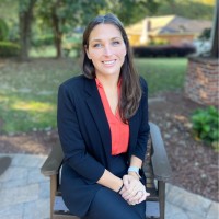 Kerry Creasy Email & Phone Number