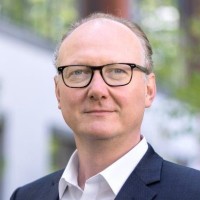 REWE Group Employee Timo Gutermuth's profile photo