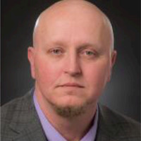 CONMED Corporation Employee Rick Bonnette's profile photo