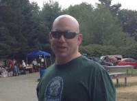 Daniel Lusignan's profile photo