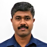 Thavasi Thavasi