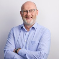 LineSight Employee Alan Reilly's profile photo