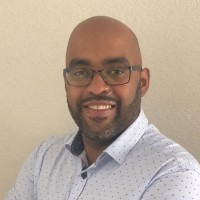 Nelson Ramos Email