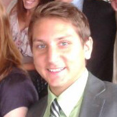 Christopher Mohr Email & Phone Number